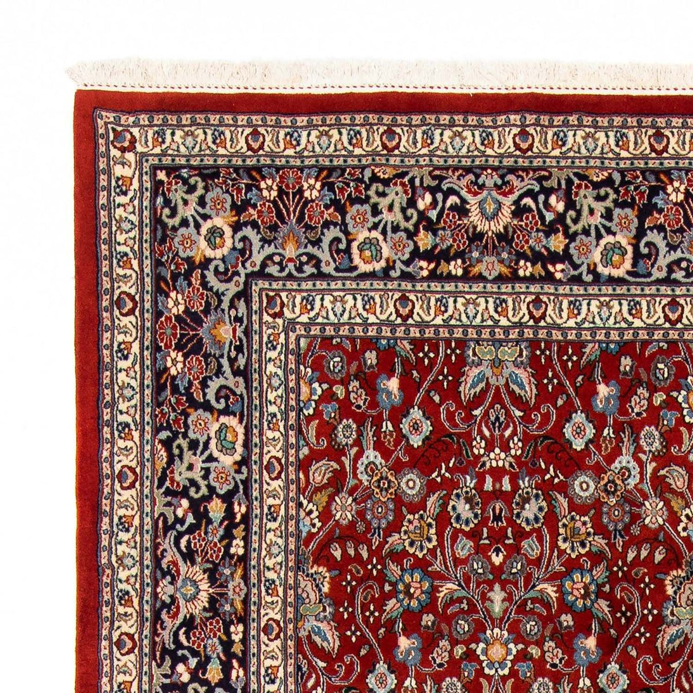 Moud Tappeto 290x198cm - Tappeto persiano
