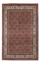 Moud Tappeto 298x193cm - Tappeto persiano