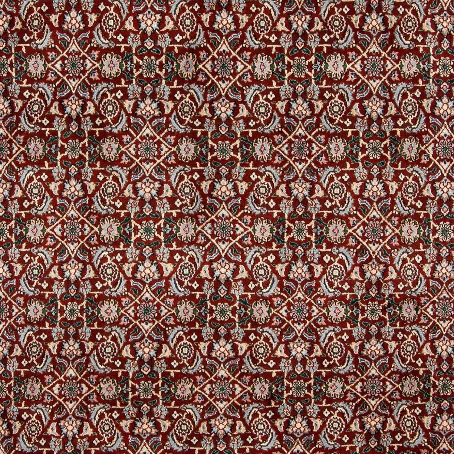 Tappeto Persero - Classico - 298 x 193 cm - rosso