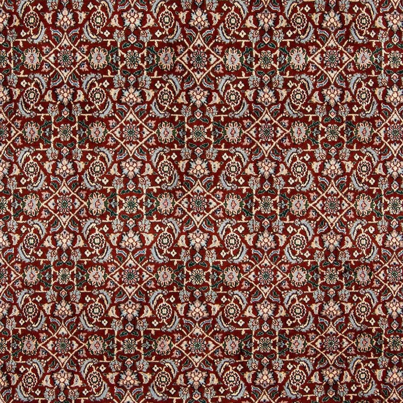 Tappeto Persero - Classico - 298 x 193 cm - rosso