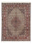 Tappeto Persero - Classico - 195 x 144 cm - beige