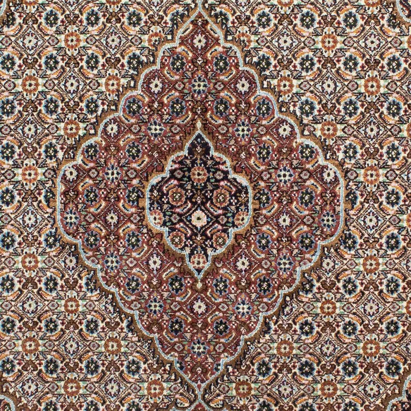 Tappeto Persero - Classico - 195 x 144 cm - beige
