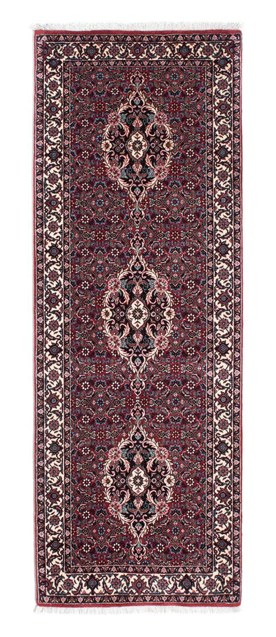 Bidjar Tappeto 73x200cm - Tappeto persiano