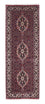 Tappeto corsia Tappeto Persero - Bidjar - 200 x 73 cm - rosso