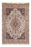 Tappeto Persero - Classico - 242 x 149 cm - beige