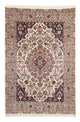 Moud Tappeto 242x149cm - Tappeto persiano