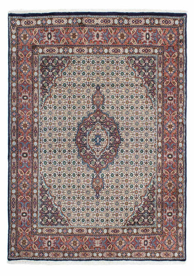 Moud Tappeto 146x197cm - Tappeto persiano