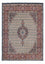 Tappeto Persero - Classico - 197 x 146 cm - beige