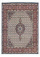 Moud Tappeto 146x197cm - Tappeto persiano