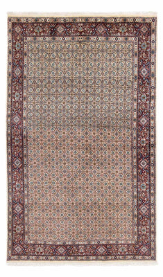 Tappeto Persero - Classico - 248 x 149 cm - beige