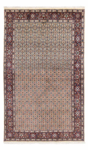Tappeto Persero - Classico - 248 x 149 cm - beige