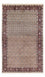 Tappeto Persero - Classico - 248 x 149 cm - beige