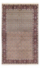 Moud Tappeto 248x149cm - Tappeto persiano