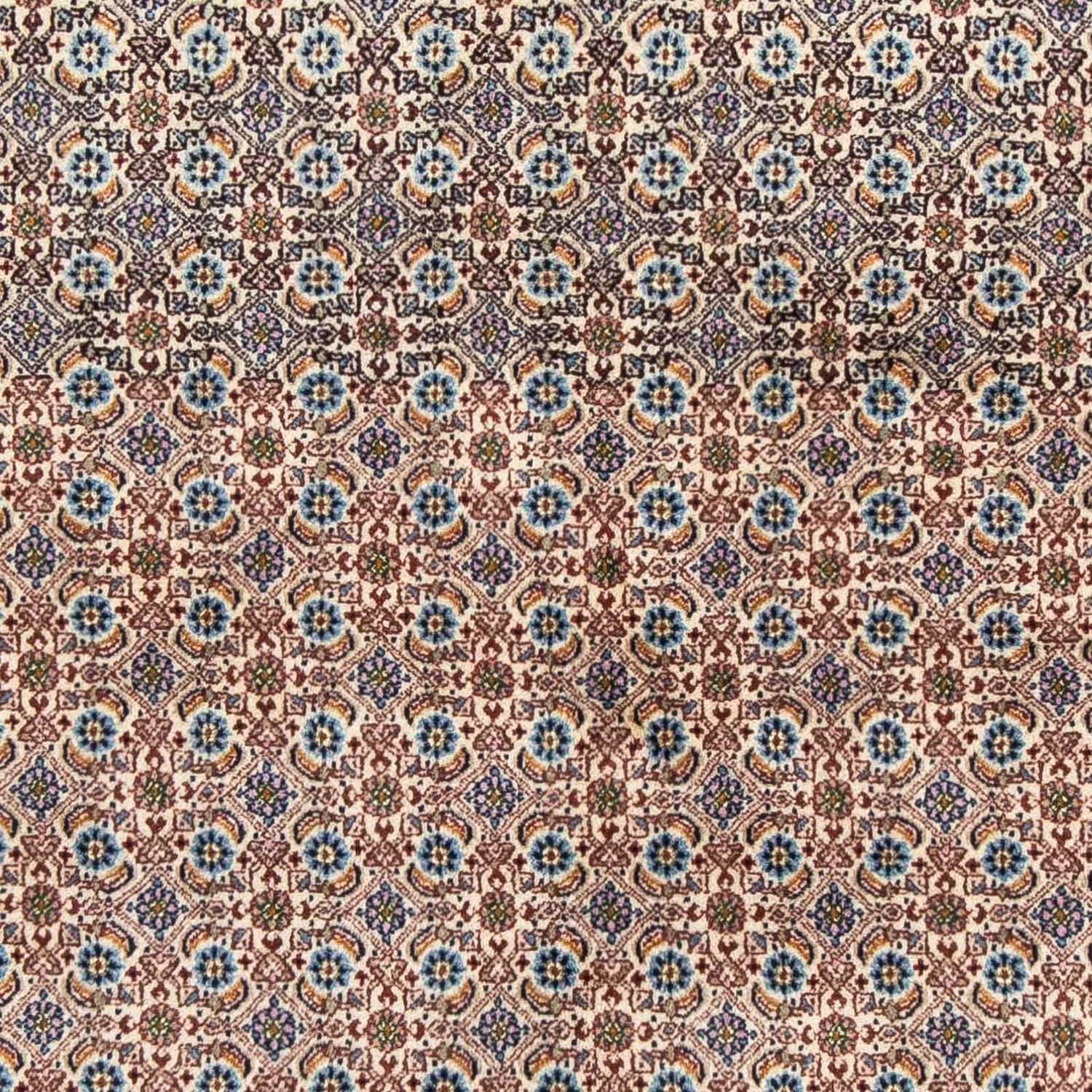 Tappeto Persero - Classico - 248 x 149 cm - beige