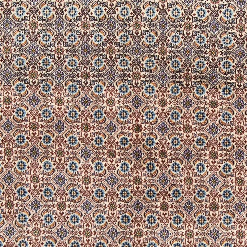 Tappeto Persero - Classico - 248 x 149 cm - beige