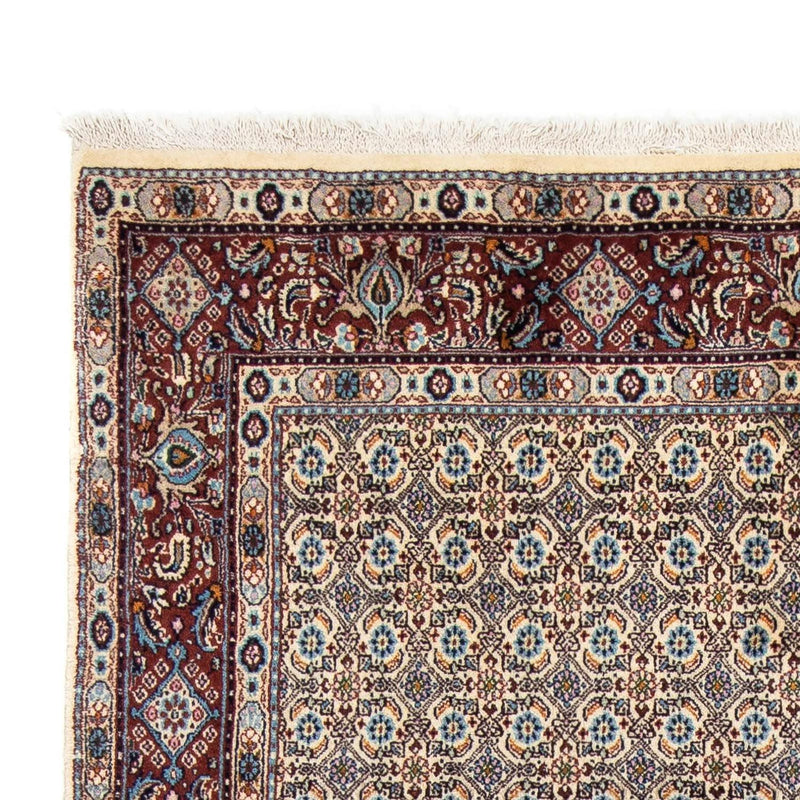 Tappeto Persero - Classico - 248 x 149 cm - beige