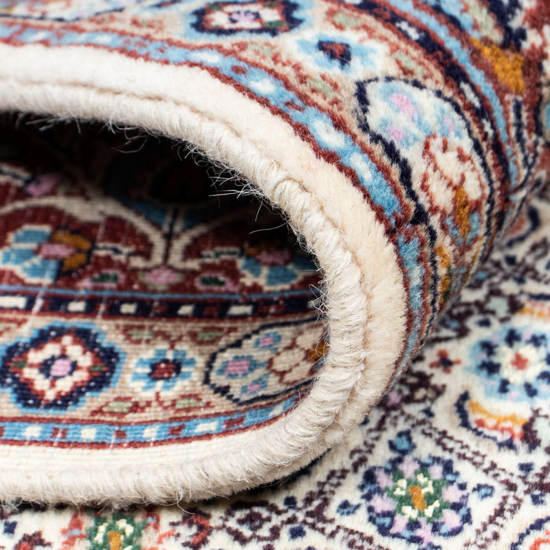 Tappeto Persero - Classico - 248 x 149 cm - beige