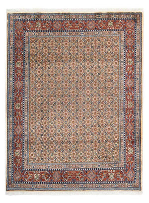 Tappeto Persero - Classico - 185 x 145 cm - beige