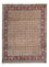 Tappeto Persero - Classico - 185 x 145 cm - beige