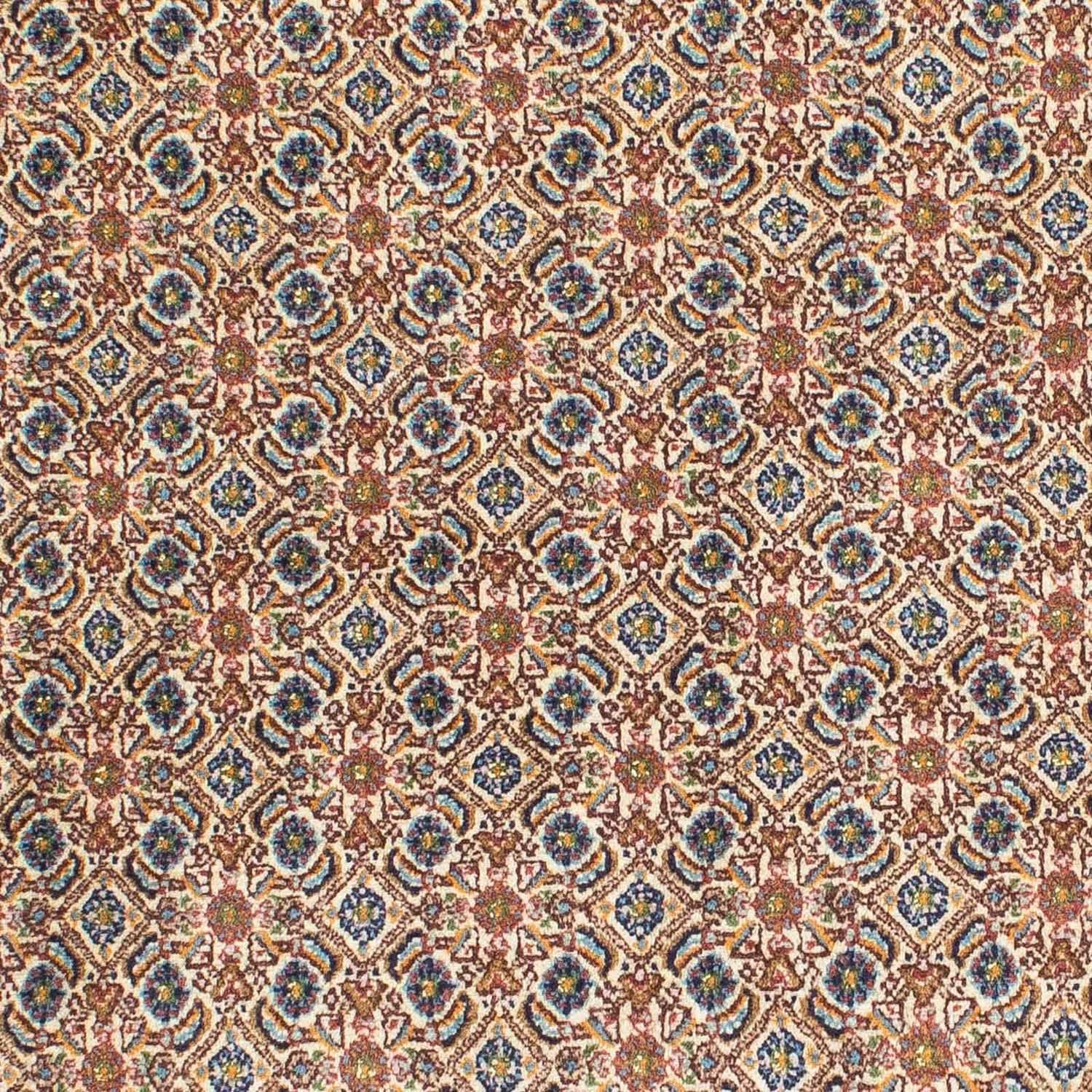 Tappeto Persero - Classico - 185 x 145 cm - beige