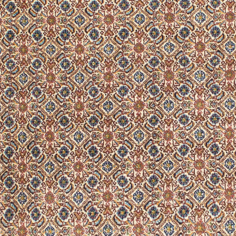 Tappeto Persero - Classico - 185 x 145 cm - beige