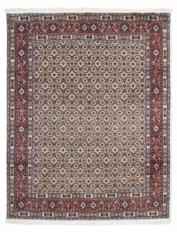 Tappeto Persero - Classico - 196 x 147 cm - beige