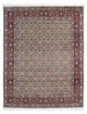 Moud Tappeto 147x196cm - Tappeto persiano
