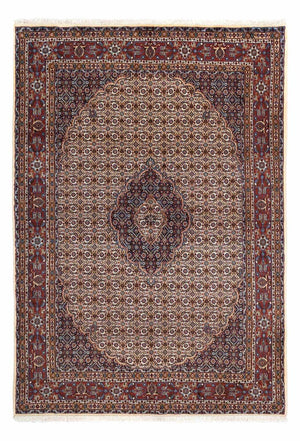 Tappeto Persero - Classico - 235 x 166 cm - beige