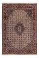Moud Tappeto 235x166cm - Tappeto persiano