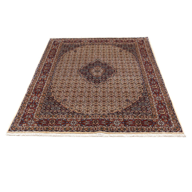 Tappeto Persero - Classico - 235 x 166 cm - beige