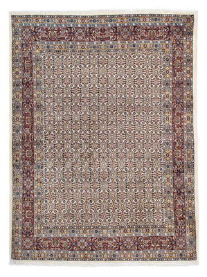 Tappeto Persero - Classico - 195 x 149 cm - beige