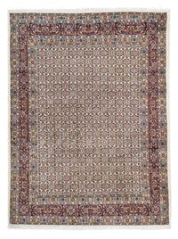 Tappeto Persero - Classico - 195 x 149 cm - beige