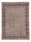 Tappeto Persero - Classico - 195 x 149 cm - beige
