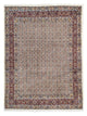 Moud Tappeto 195x149cm - Tappeto persiano