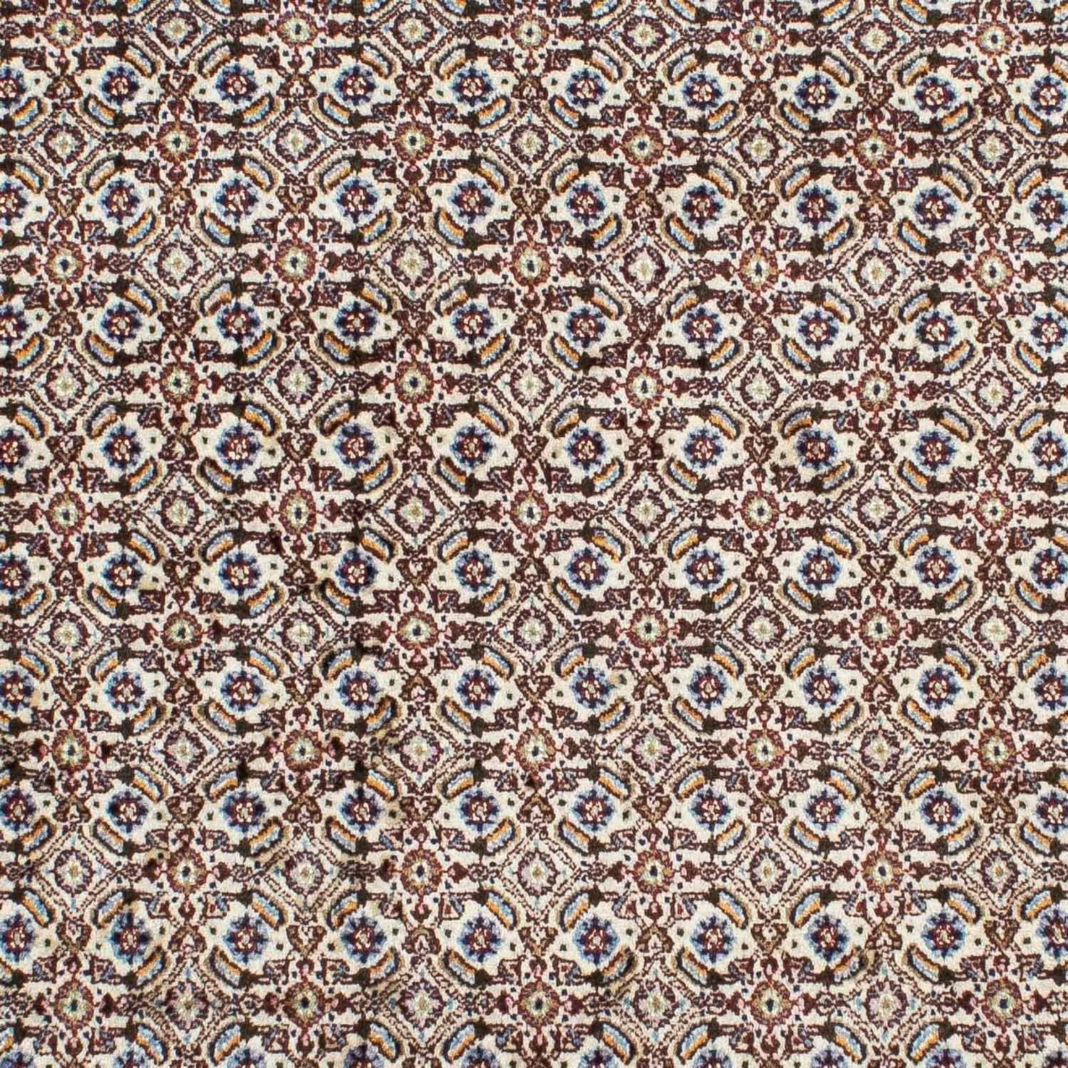 Tappeto Persero - Classico - 195 x 149 cm - beige