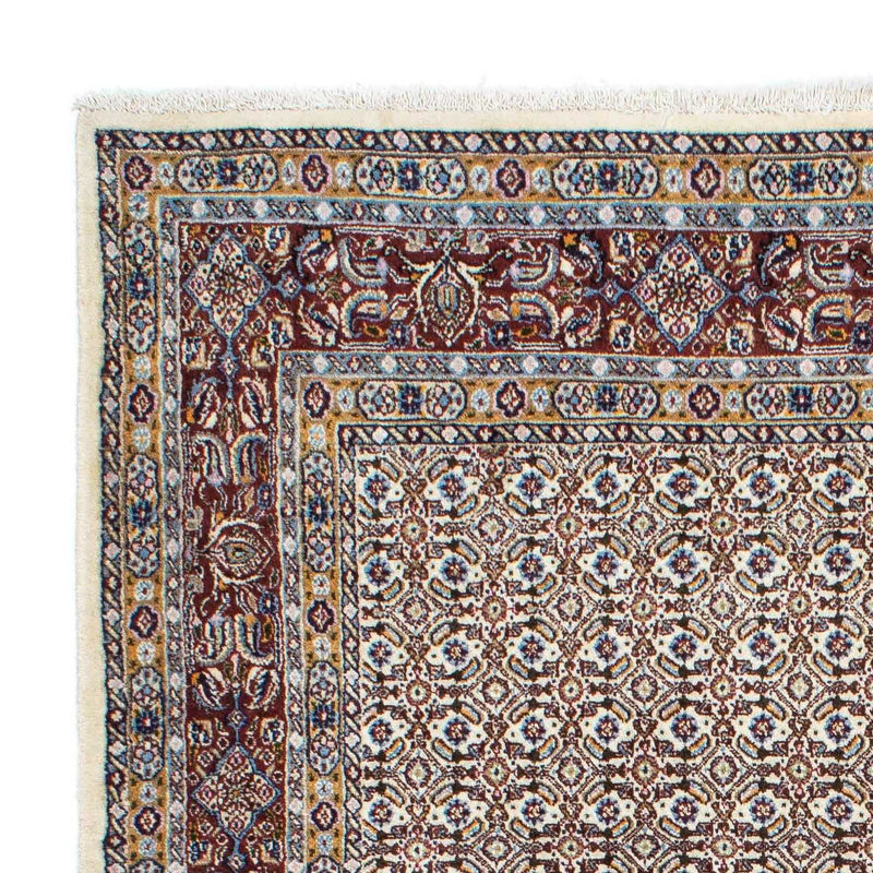 Tappeto Persero - Classico - 195 x 149 cm - beige