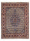 Tappeto Persero - Classico - 193 x 149 cm - beige
