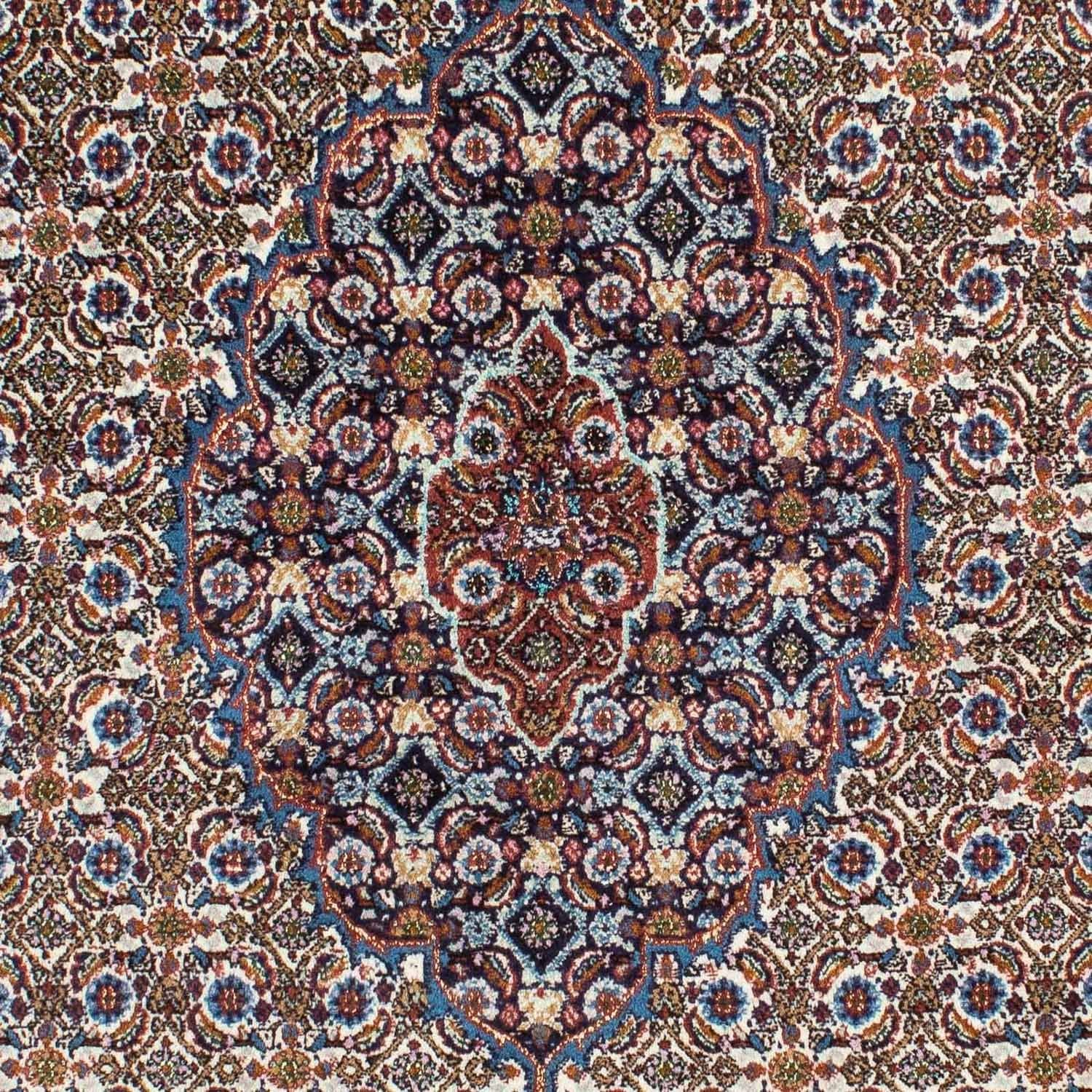 Tappeto Persero - Classico - 193 x 149 cm - beige