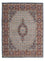 Tappeto Persero - Classico - 195 x 147 cm - beige