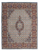 Moud Tappeto 195x147cm - Tappeto persiano