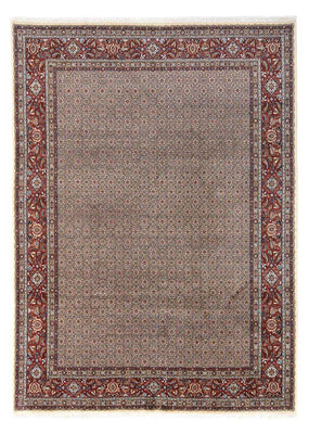 Tappeto Persero - Classico - 334 x 248 cm - beige