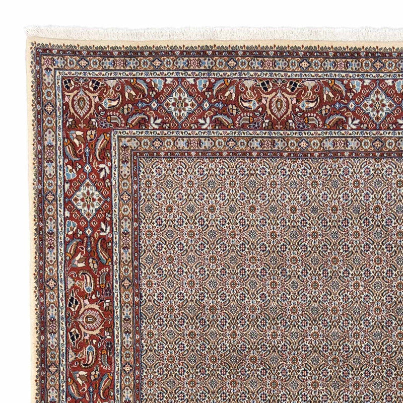 Tappeto Persero - Classico - 334 x 248 cm - beige