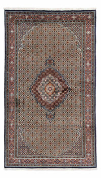 Moud Tappeto 150x257cm - Tappeto persiano – product image