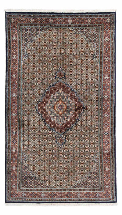 Moud Tappeto 150x257cm - Tappeto persiano