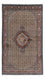 Tappeto Persero - Classico - 257 x 150 cm - beige