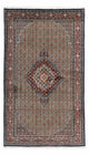 Moud Tappeto 150x257cm - Tappeto persiano