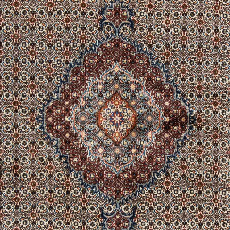 Tappeto Persero - Classico - 257 x 150 cm - beige