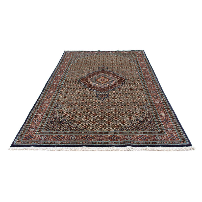 Tappeto Persero - Classico - 257 x 150 cm - beige