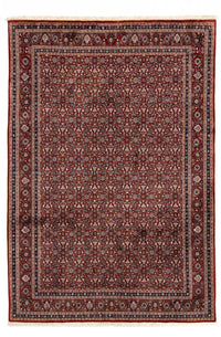 Moud Tappeto 286x192cm - Tappeto persiano – product image