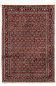 Moud Tappeto 286x192cm - Tappeto persiano